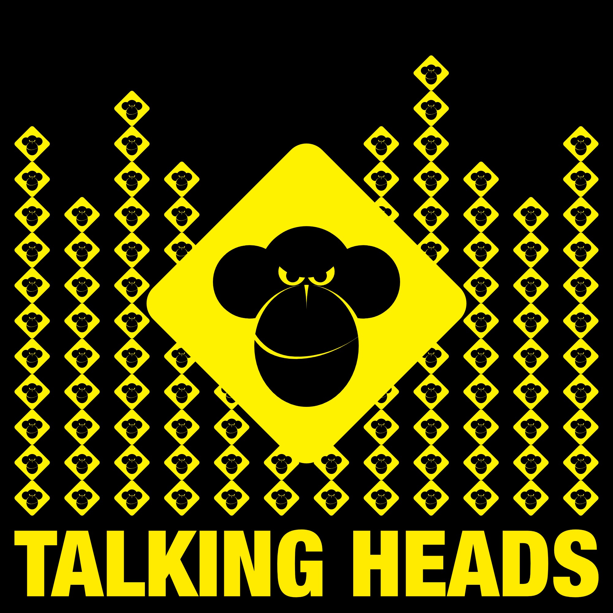 Talking Heads