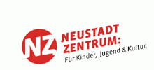 Neustadtzentrum Logo