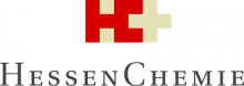 Logo HessenChemie