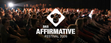Festival-Logo