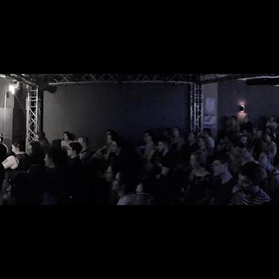Volles QKaff