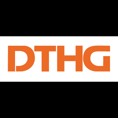 Logo DTHG