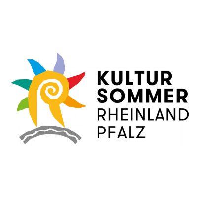 Kultursommer